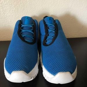 Air Jordan Future Low